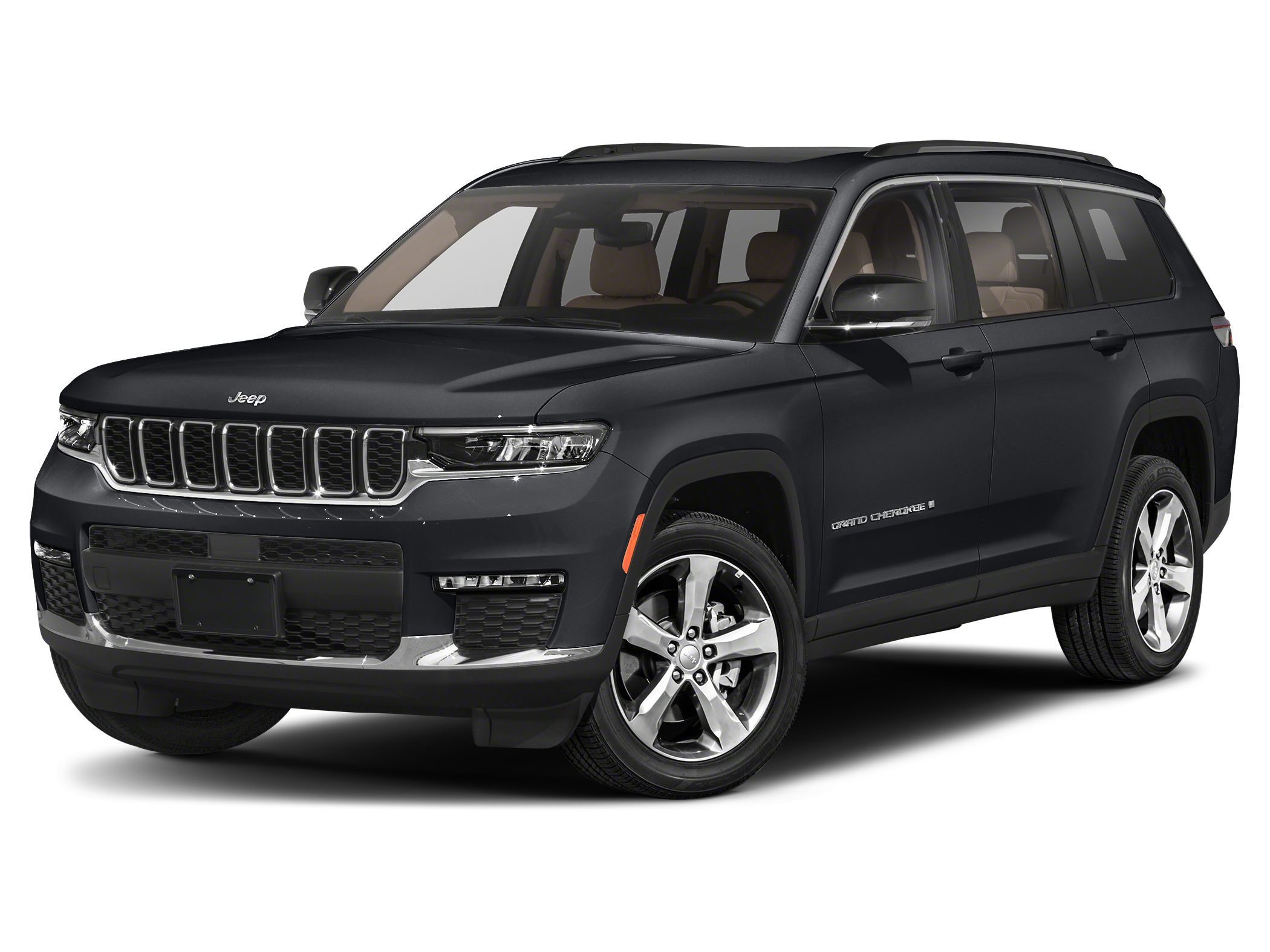 jeep grand cherokee l 2021 1C4RJKBGXM8139618 image jeep grand cherokee l 2021 1C4RJKBGXM8139618 image